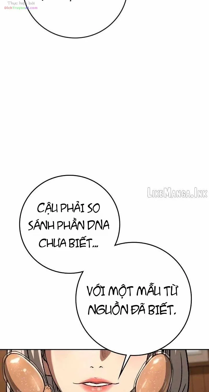 Sát Thủ Nhập Học - Chap 11 - Trang 76