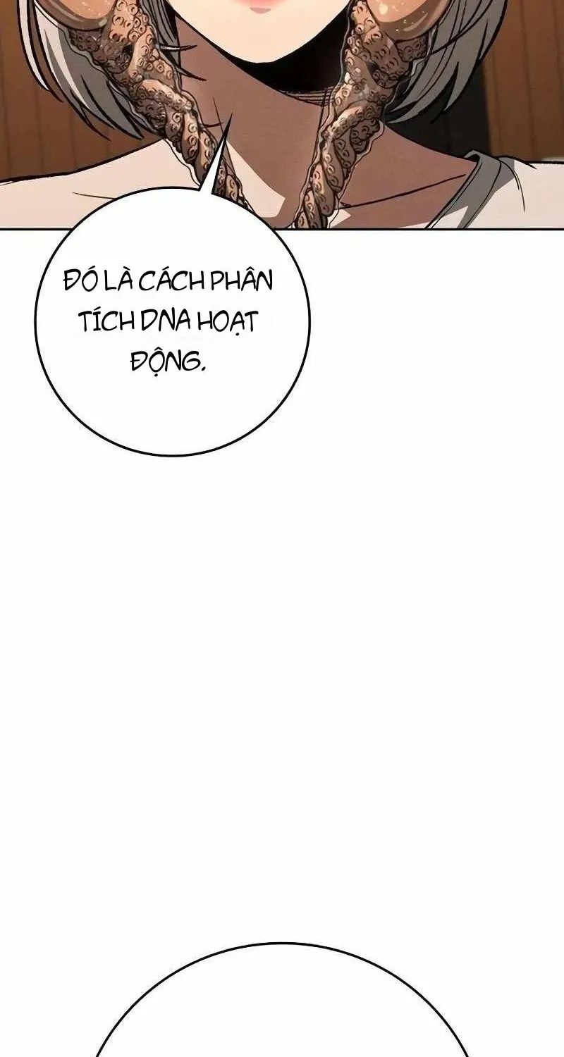 Sát Thủ Nhập Học - Chap 11 - Trang 77
