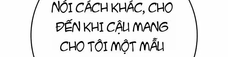 Sát Thủ Nhập Học - Chap 11 - Trang 78