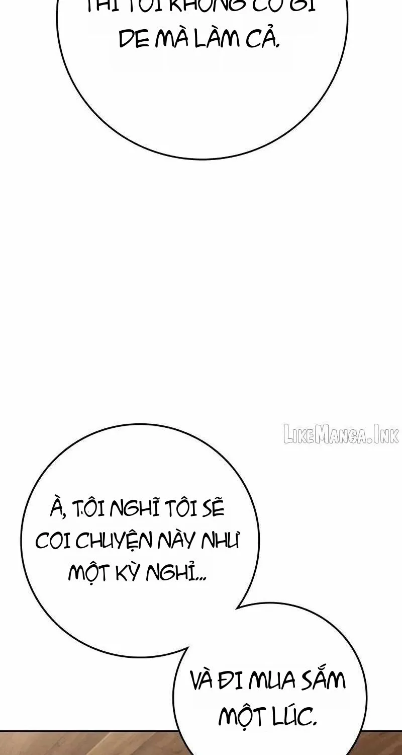 Sát Thủ Nhập Học - Chap 11 - Trang 80