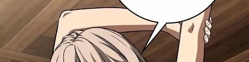 Sát Thủ Nhập Học - Chap 11 - Trang 81