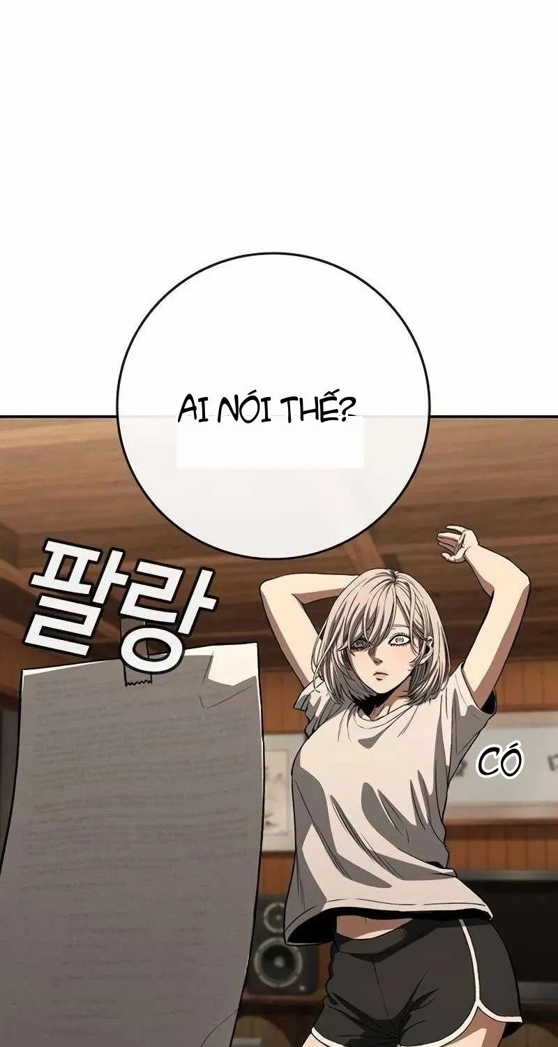 Sát Thủ Nhập Học - Chap 11 - Trang 83