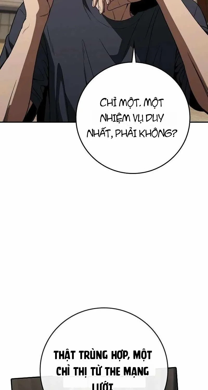 Sát Thủ Nhập Học - Chap 11 - Trang 86