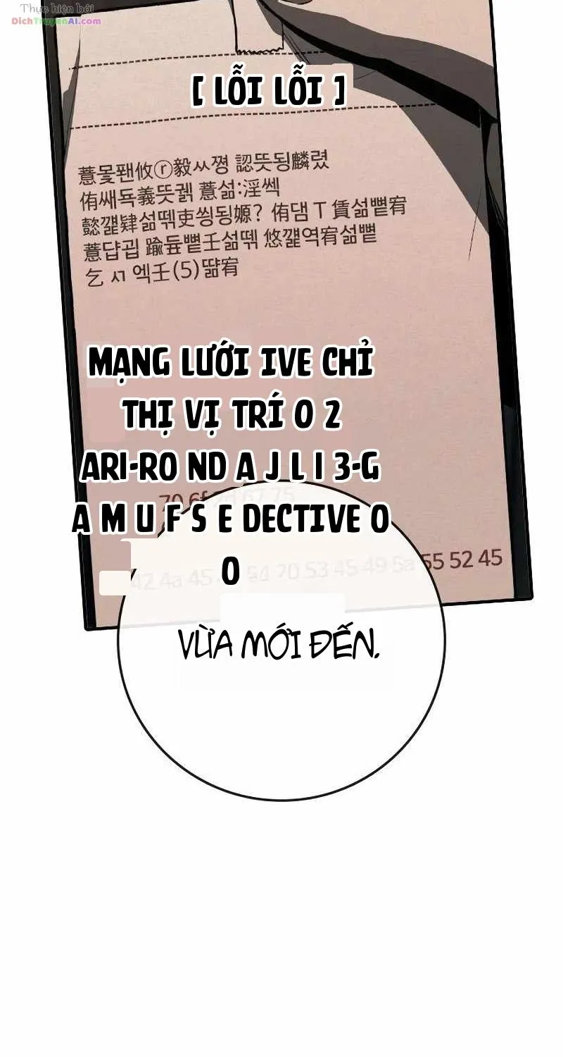 Sát Thủ Nhập Học - Chap 11 - Trang 88