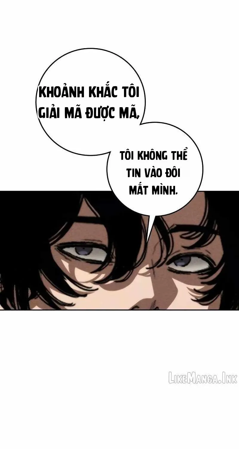 Sát Thủ Nhập Học - Chap 11 - Trang 89