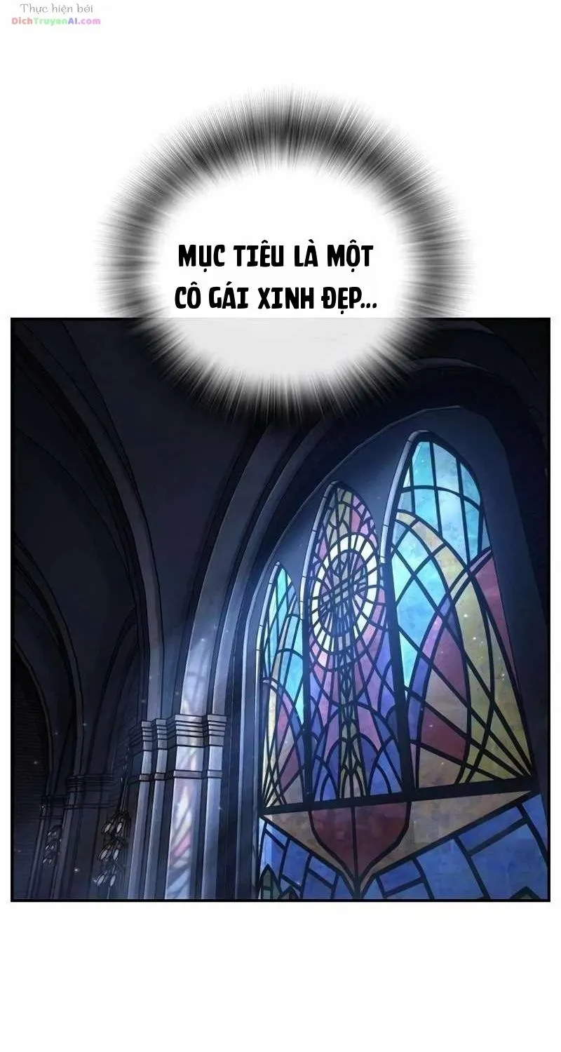 Sát Thủ Nhập Học - Chap 11 - Trang 91