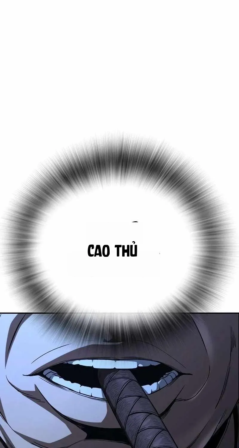 Sát Thủ Nhập Học - Chap 11 - Trang 92