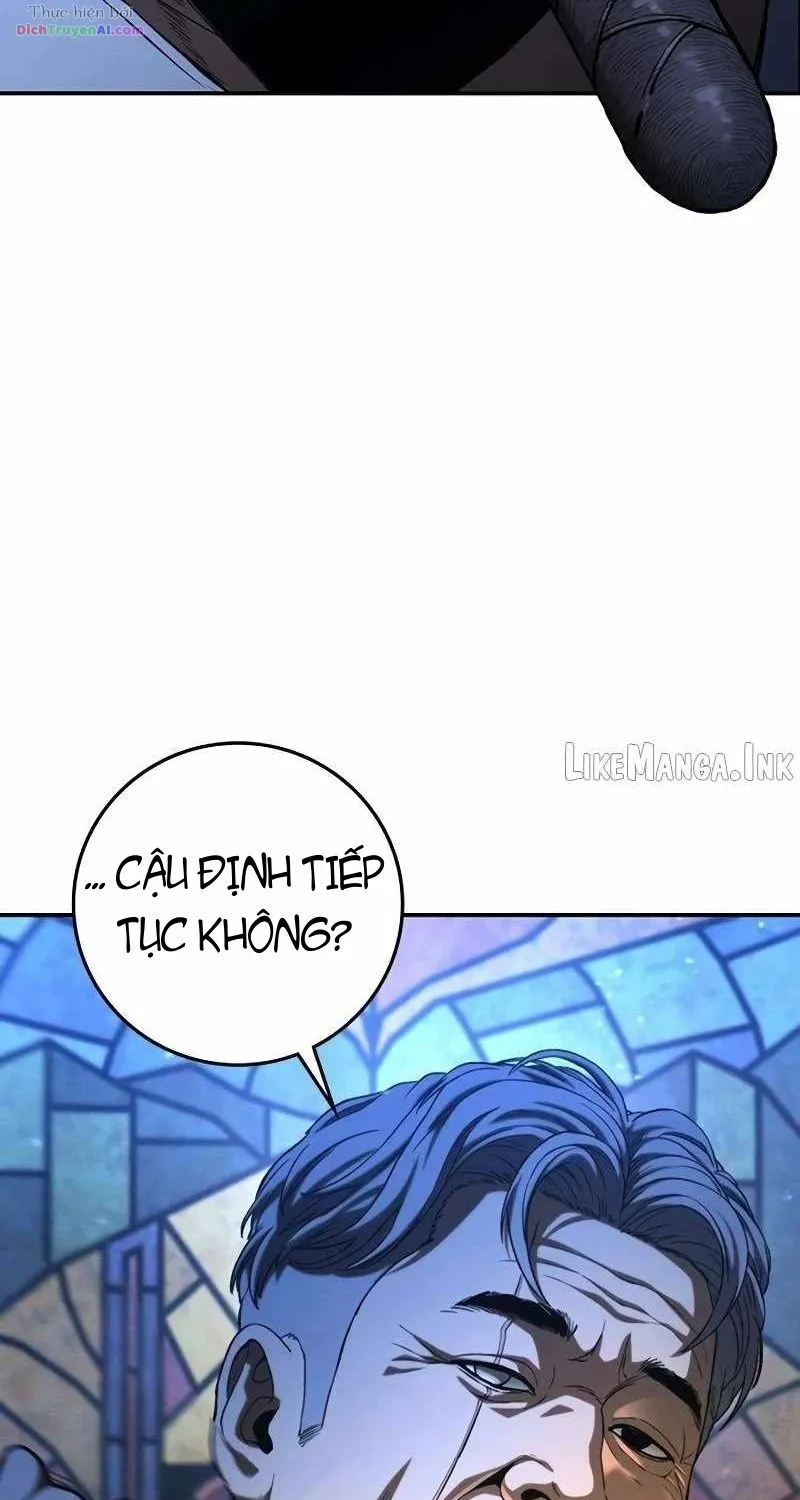 Sát Thủ Nhập Học - Chap 11 - Trang 94