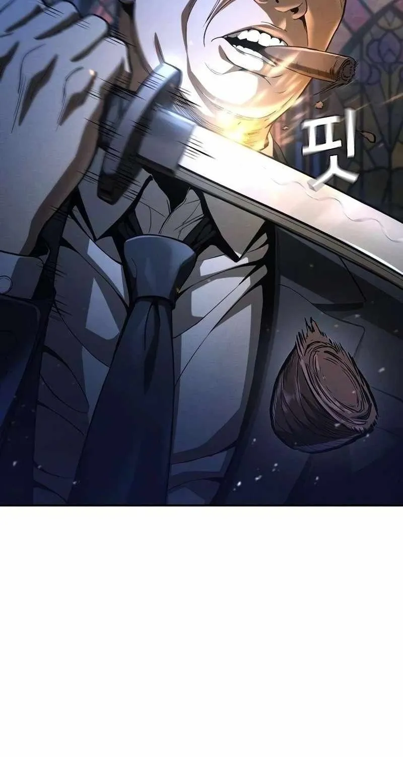 Sát Thủ Nhập Học - Chap 11 - Trang 95