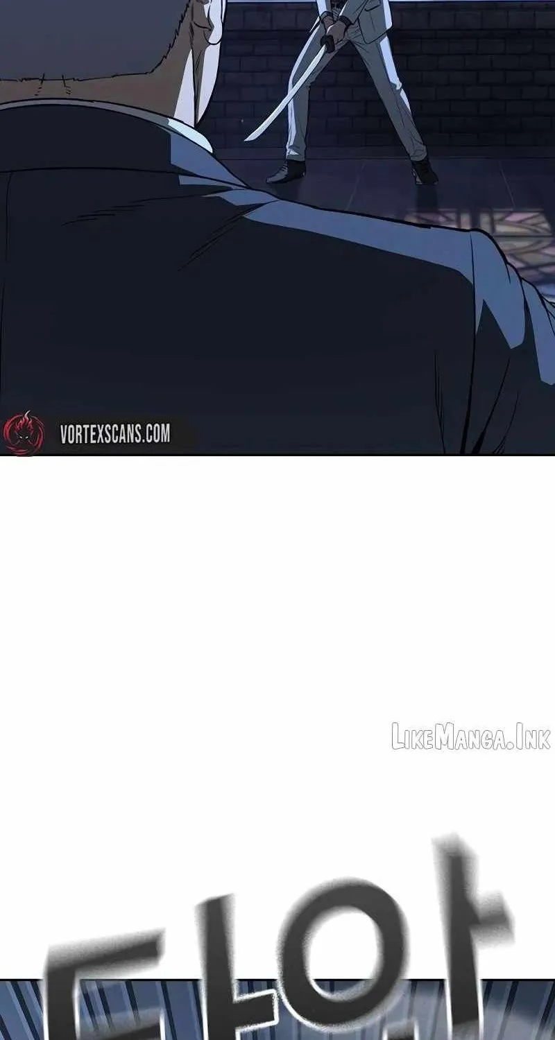 Sát Thủ Nhập Học - Chap 11 - Trang 98