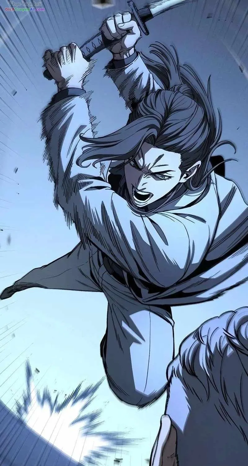 Sát Thủ Nhập Học - Chap 11 - Trang 100