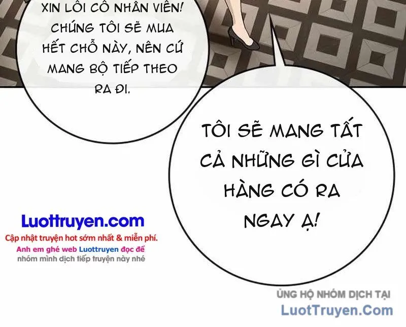 Sát Thủ Nhập Học - Chap 12 - Trang 102