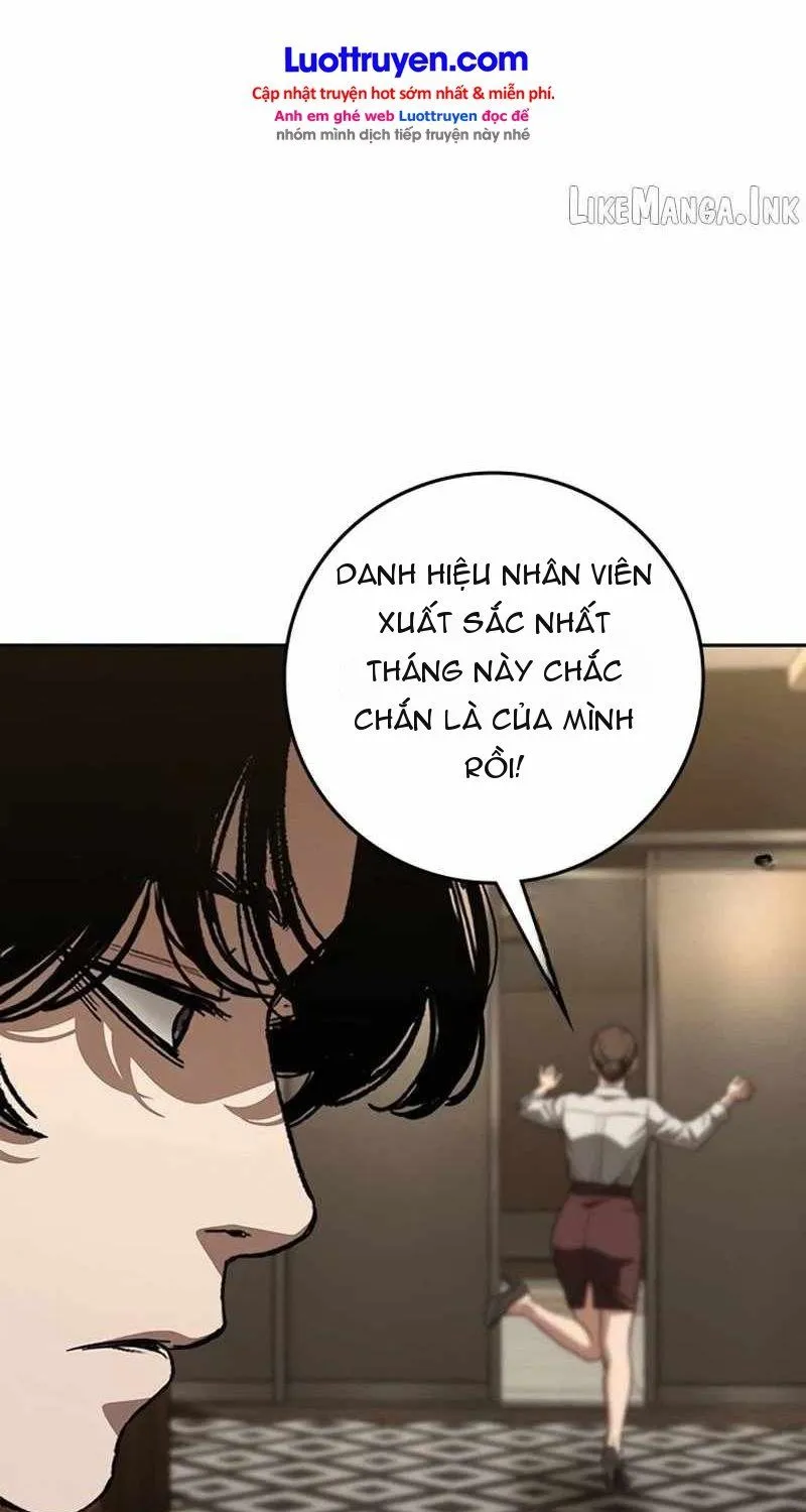 Sát Thủ Nhập Học - Chap 12 - Trang 103