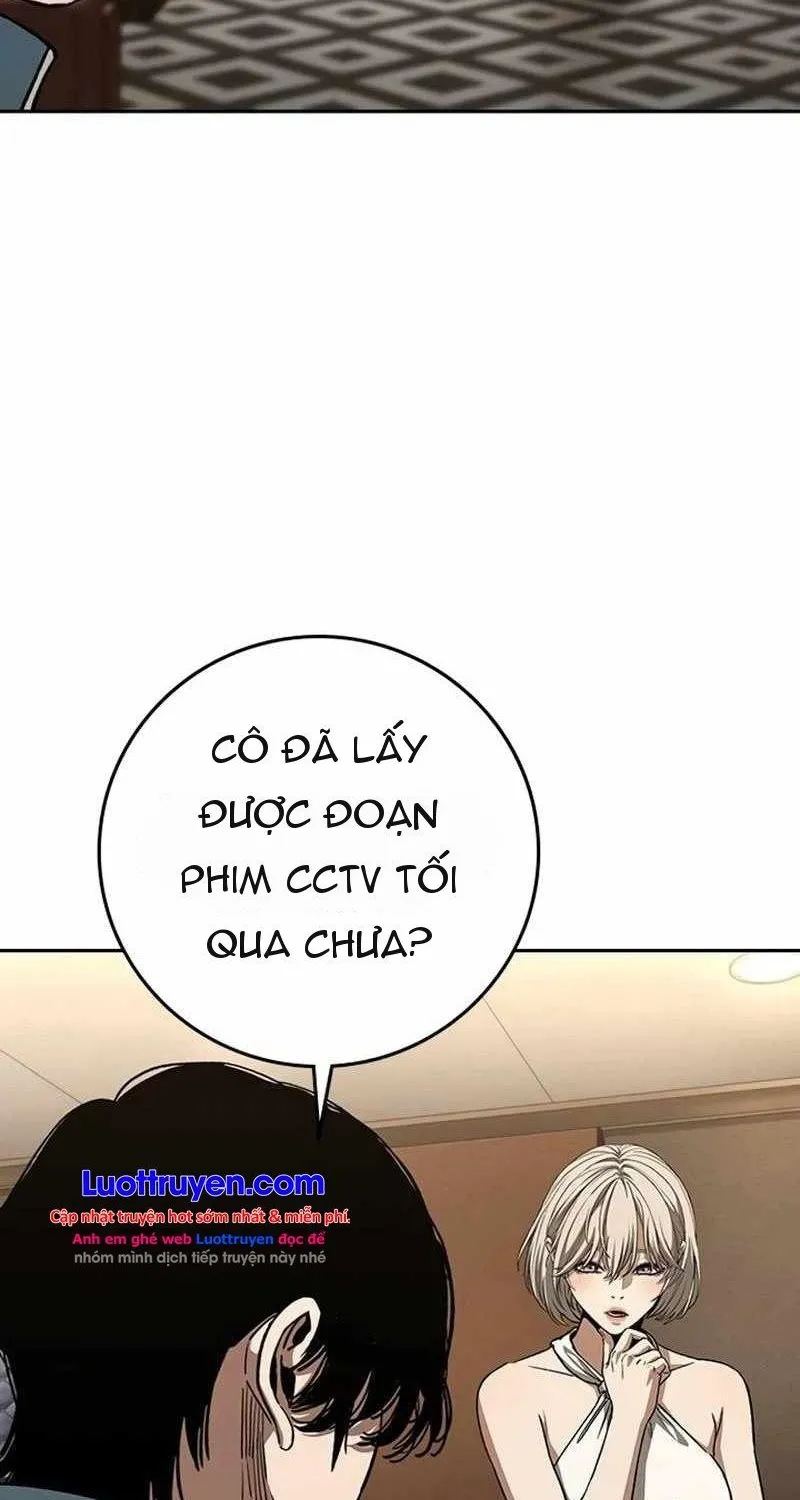Sát Thủ Nhập Học - Chap 12 - Trang 104