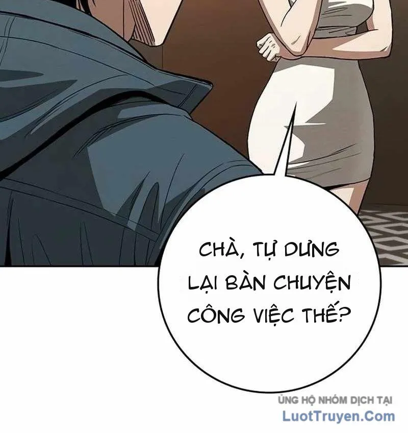 Sát Thủ Nhập Học - Chap 12 - Trang 105