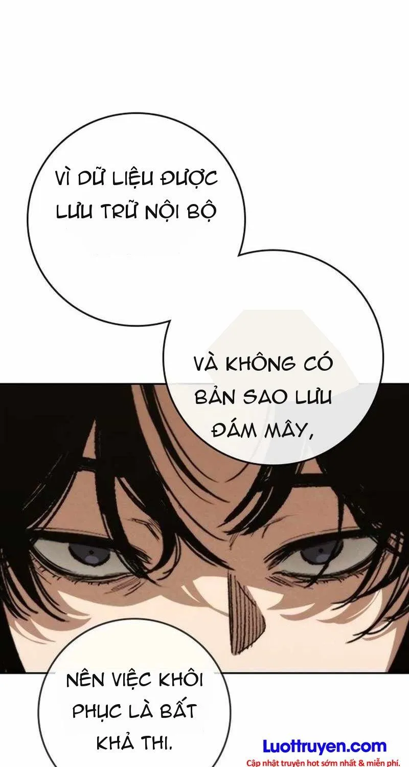 Sát Thủ Nhập Học - Chap 12 - Trang 108