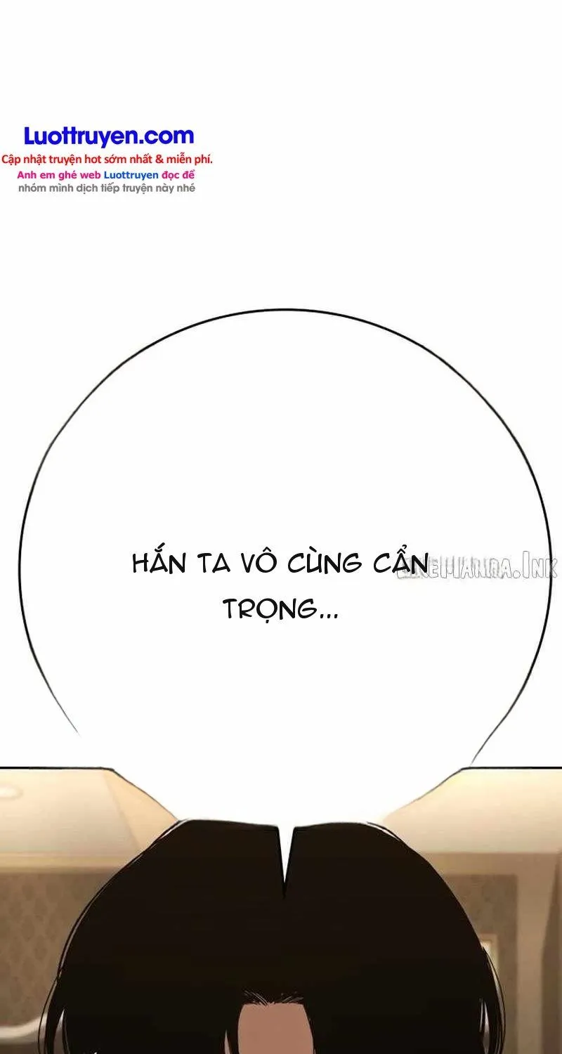 Sát Thủ Nhập Học - Chap 12 - Trang 110