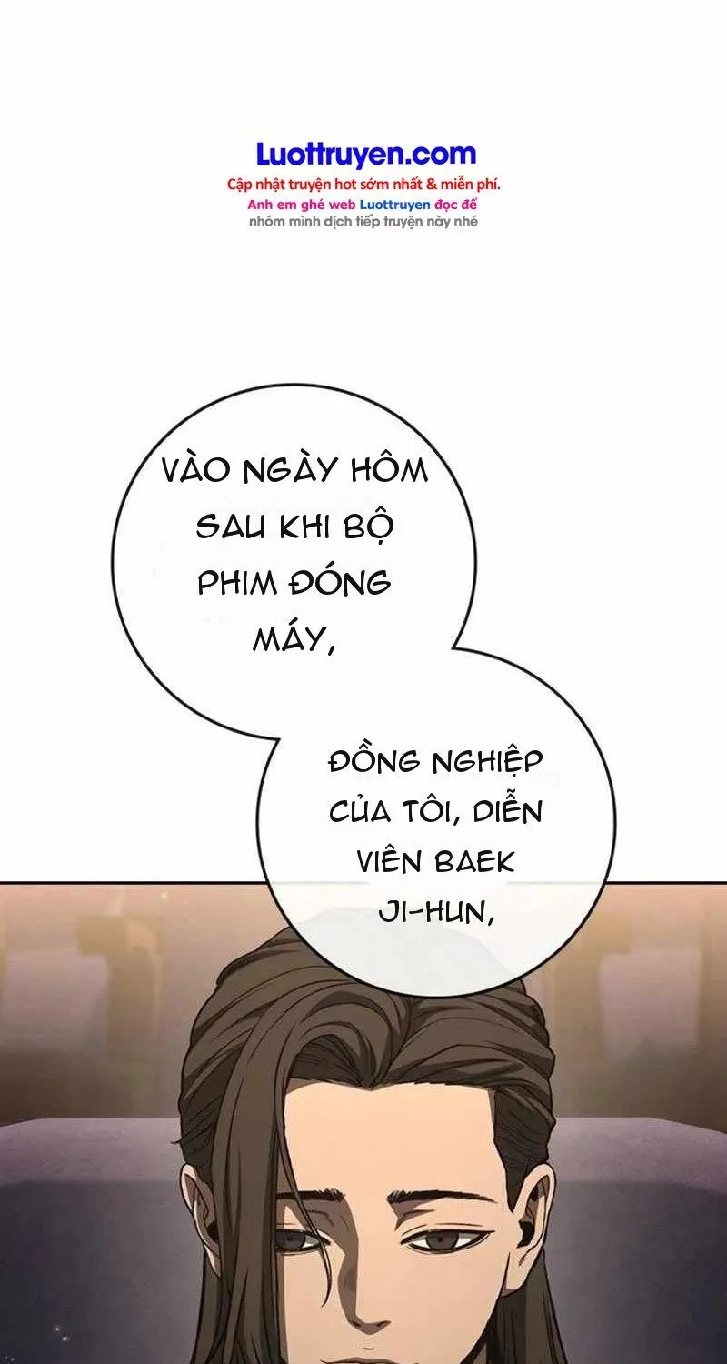 Sát Thủ Nhập Học - Chap 12 - Trang 12