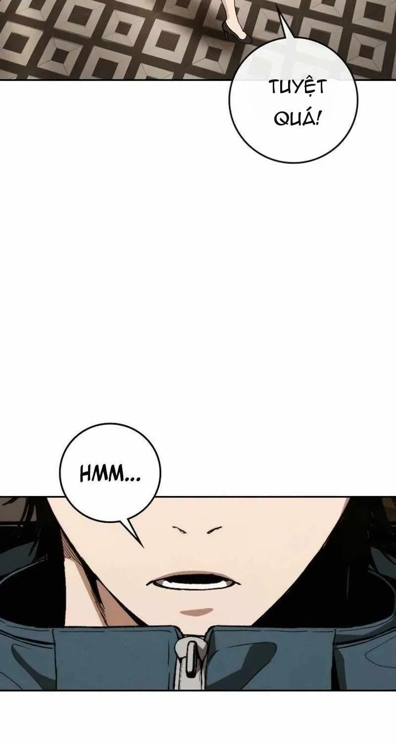 Sát Thủ Nhập Học - Chap 12 - Trang 114