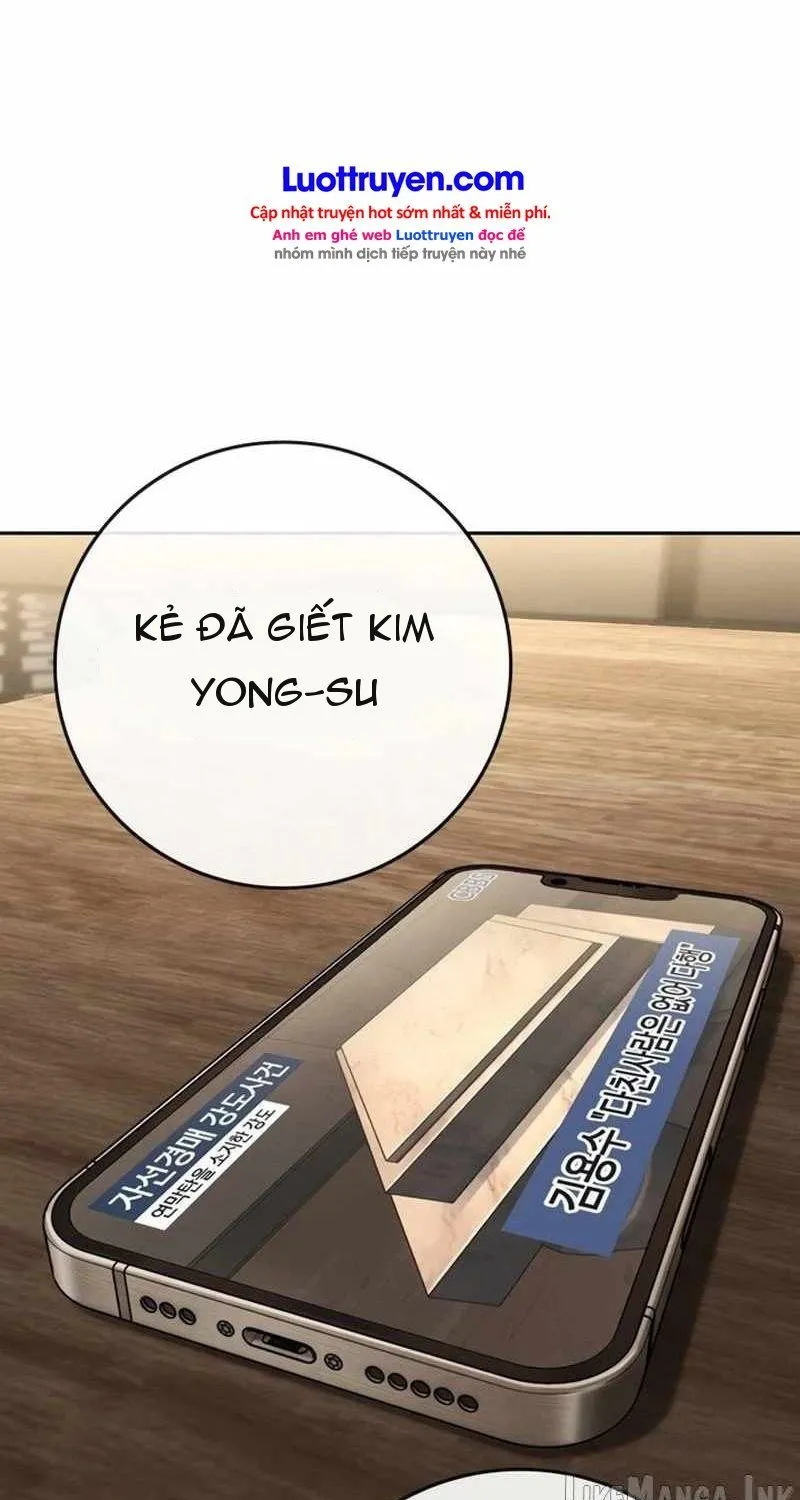 Sát Thủ Nhập Học - Chap 12 - Trang 117
