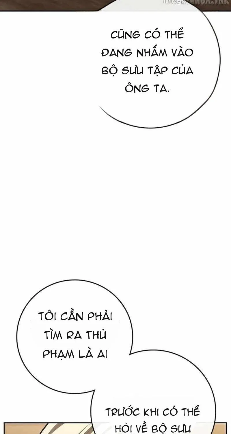 Sát Thủ Nhập Học - Chap 12 - Trang 118