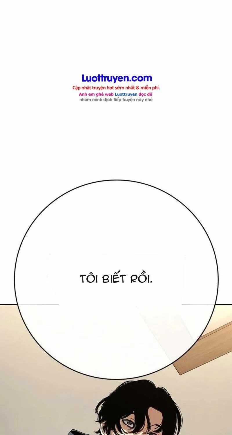 Sát Thủ Nhập Học - Chap 12 - Trang 120