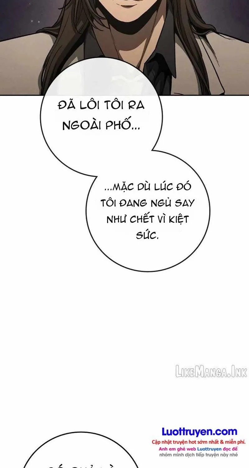 Sát Thủ Nhập Học - Chap 12 - Trang 13