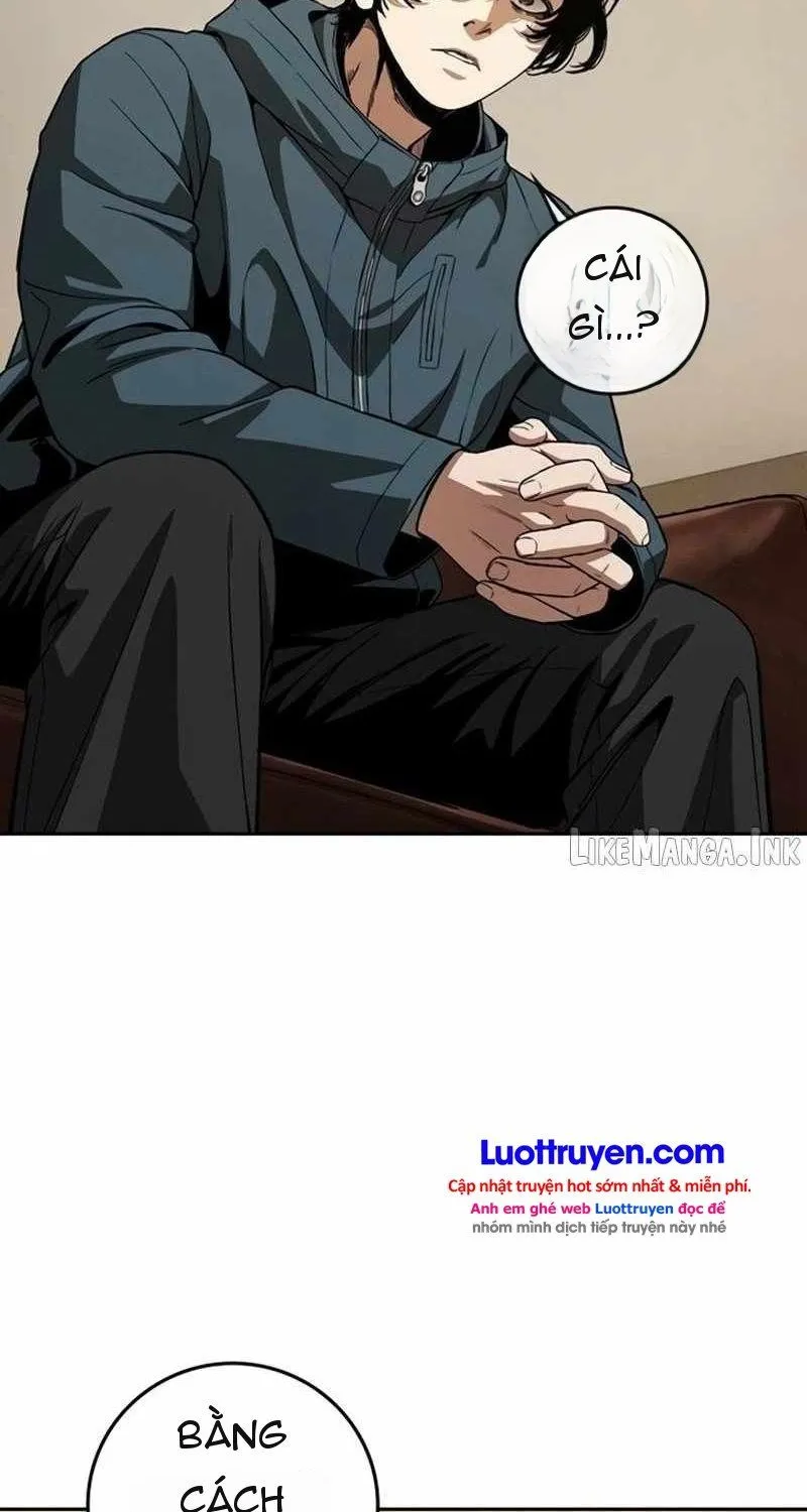 Sát Thủ Nhập Học - Chap 12 - Trang 121