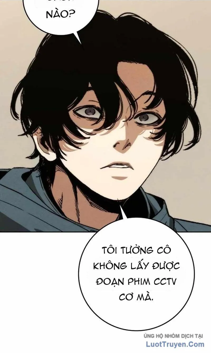 Sát Thủ Nhập Học - Chap 12 - Trang 122