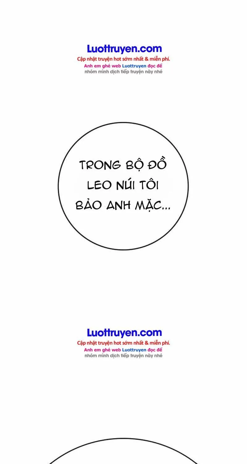 Sát Thủ Nhập Học - Chap 12 - Trang 123