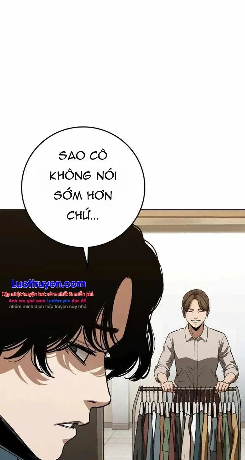 Sát Thủ Nhập Học - Chap 12 - Trang 127
