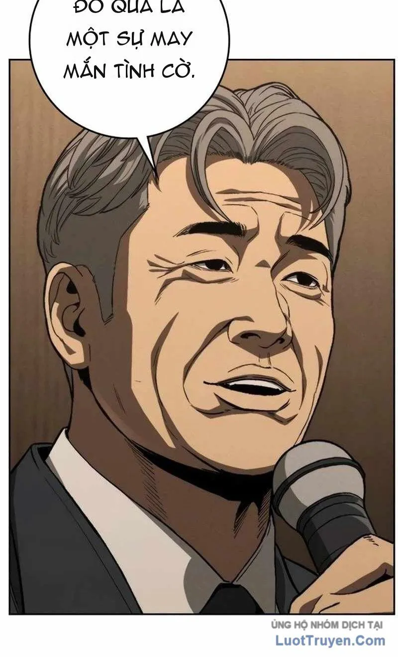 Sát Thủ Nhập Học - Chap 12 - Trang 14