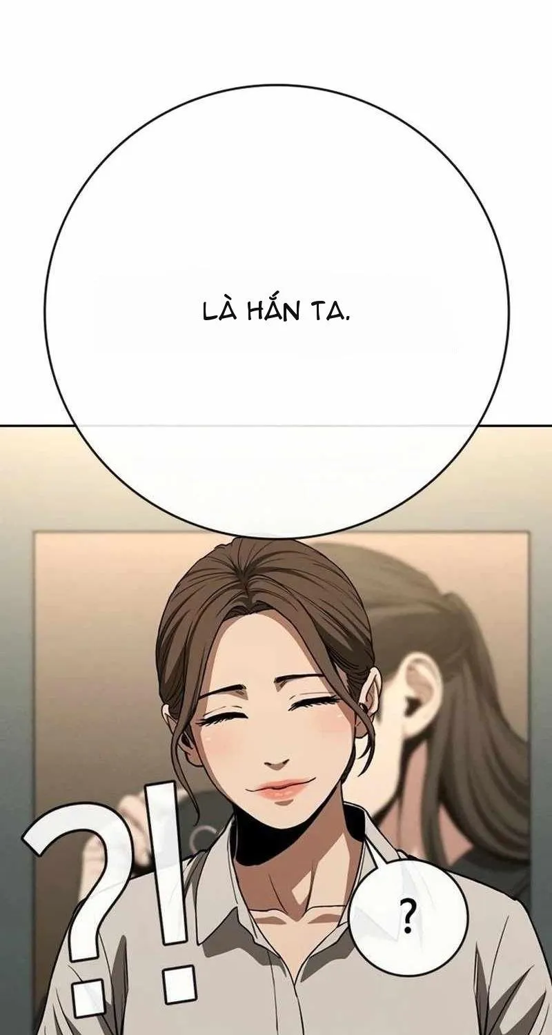 Sát Thủ Nhập Học - Chap 12 - Trang 132