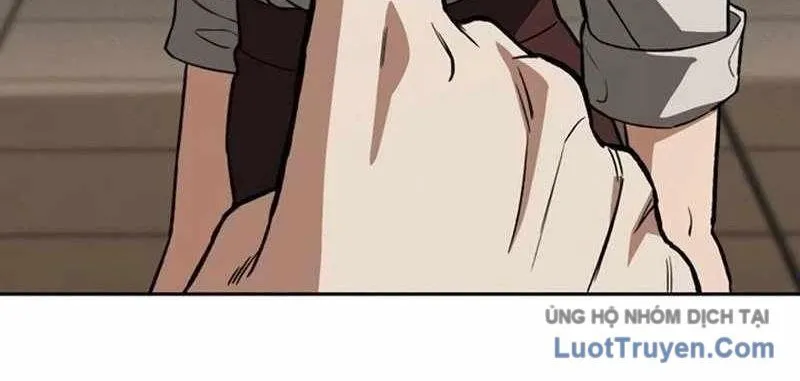 Sát Thủ Nhập Học - Chap 12 - Trang 135