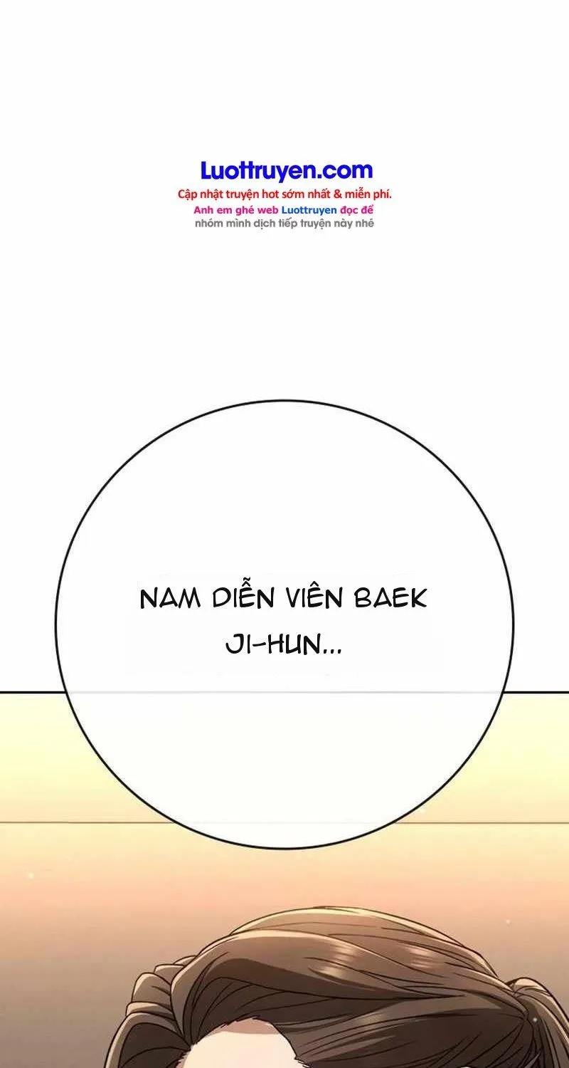 Sát Thủ Nhập Học - Chap 12 - Trang 136