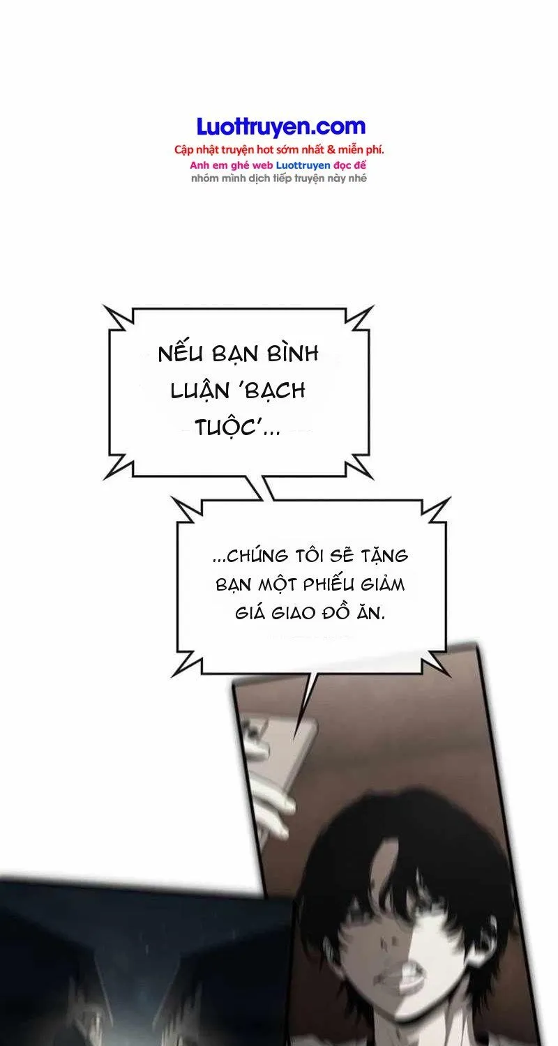 Sát Thủ Nhập Học - Chap 12 - Trang 139