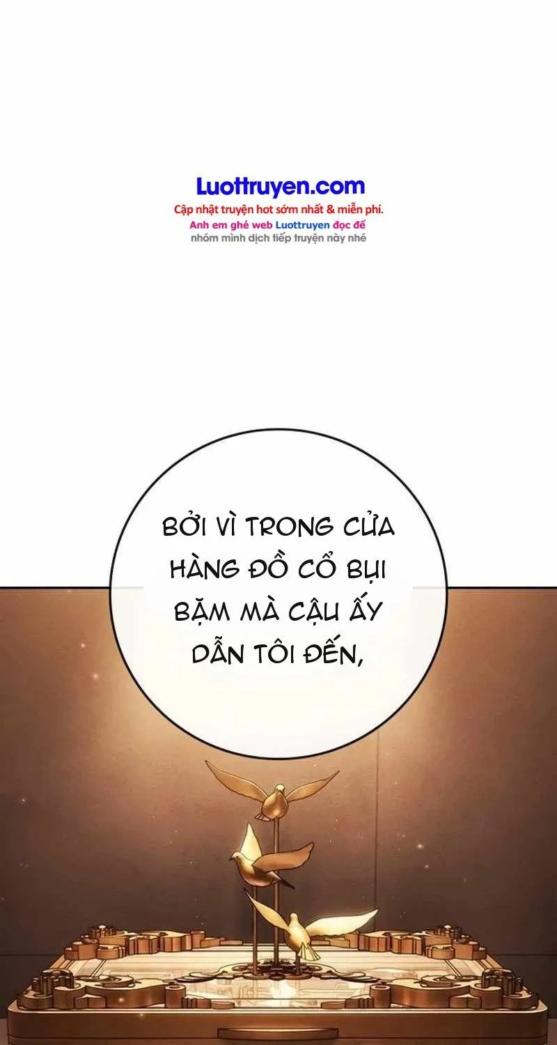 Sát Thủ Nhập Học - Chap 12 - Trang 15