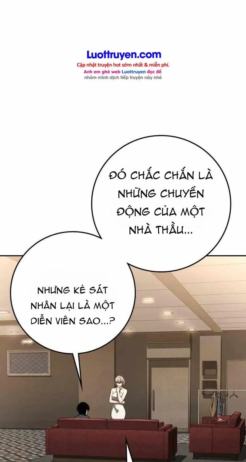 Sát Thủ Nhập Học - Chap 12 - Trang 143