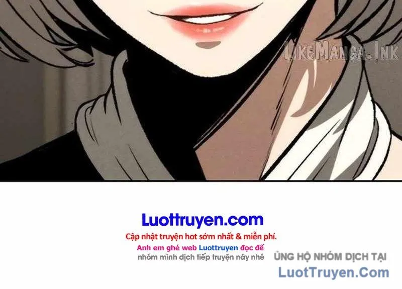 Sát Thủ Nhập Học - Chap 12 - Trang 145