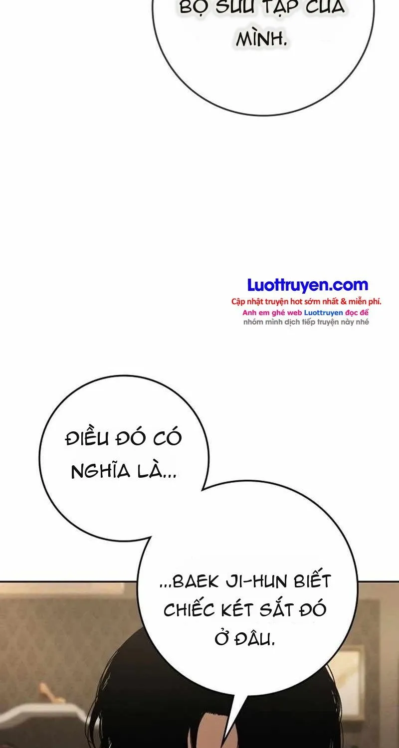 Sát Thủ Nhập Học - Chap 12 - Trang 147