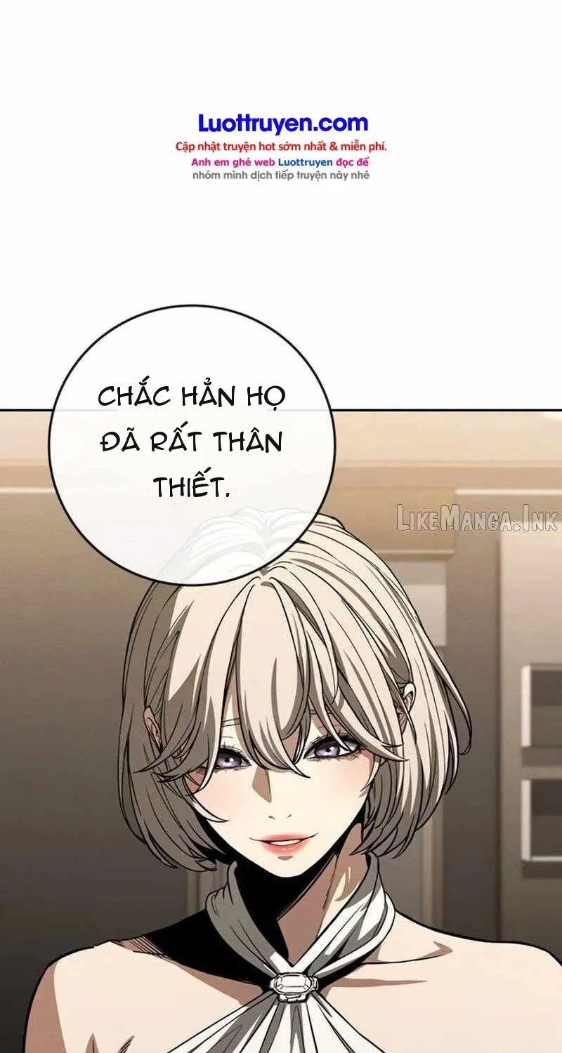 Sát Thủ Nhập Học - Chap 12 - Trang 149