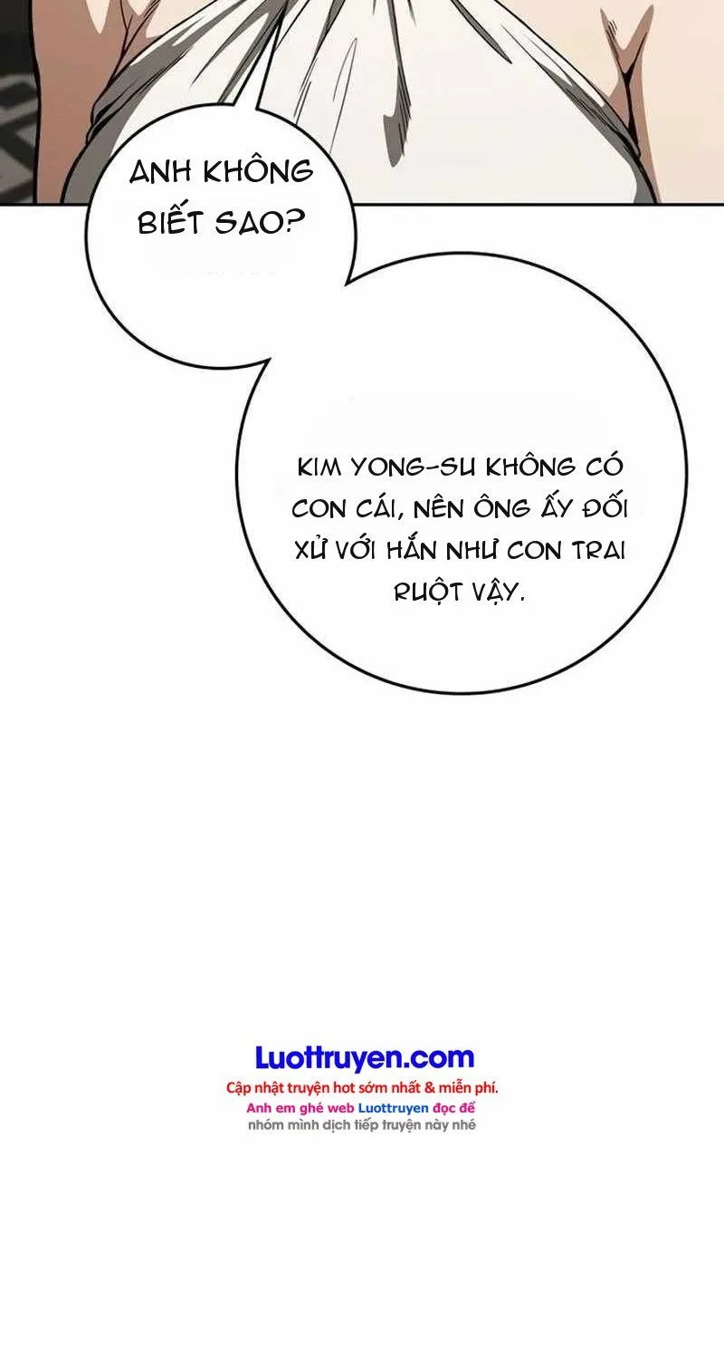 Sát Thủ Nhập Học - Chap 12 - Trang 150