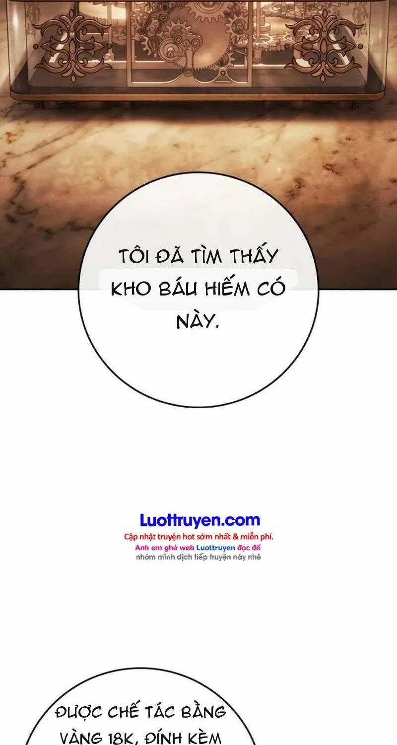 Sát Thủ Nhập Học - Chap 12 - Trang 16