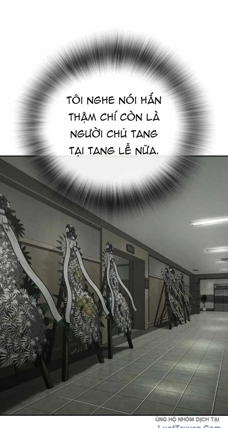 Sát Thủ Nhập Học - Chap 12 - Trang 151