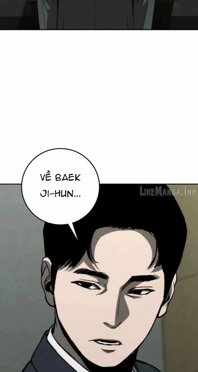 Sát Thủ Nhập Học - Chap 12 - Trang 157