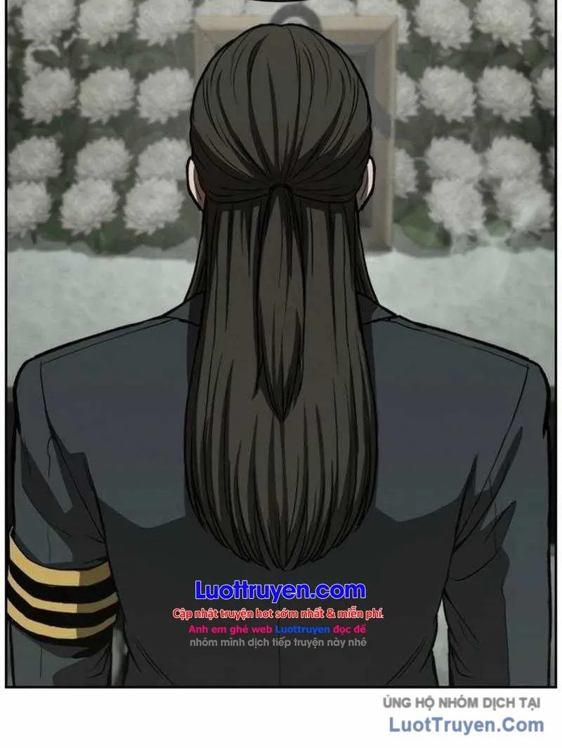 Sát Thủ Nhập Học - Chap 12 - Trang 162