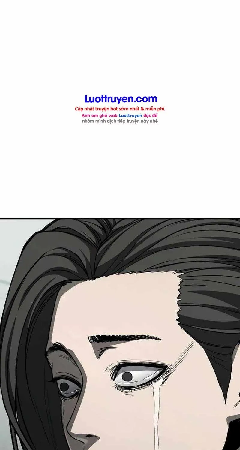 Sát Thủ Nhập Học - Chap 12 - Trang 163