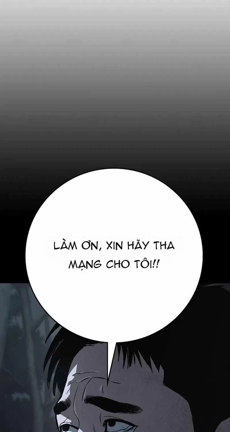Sát Thủ Nhập Học - Chap 12 - Trang 165