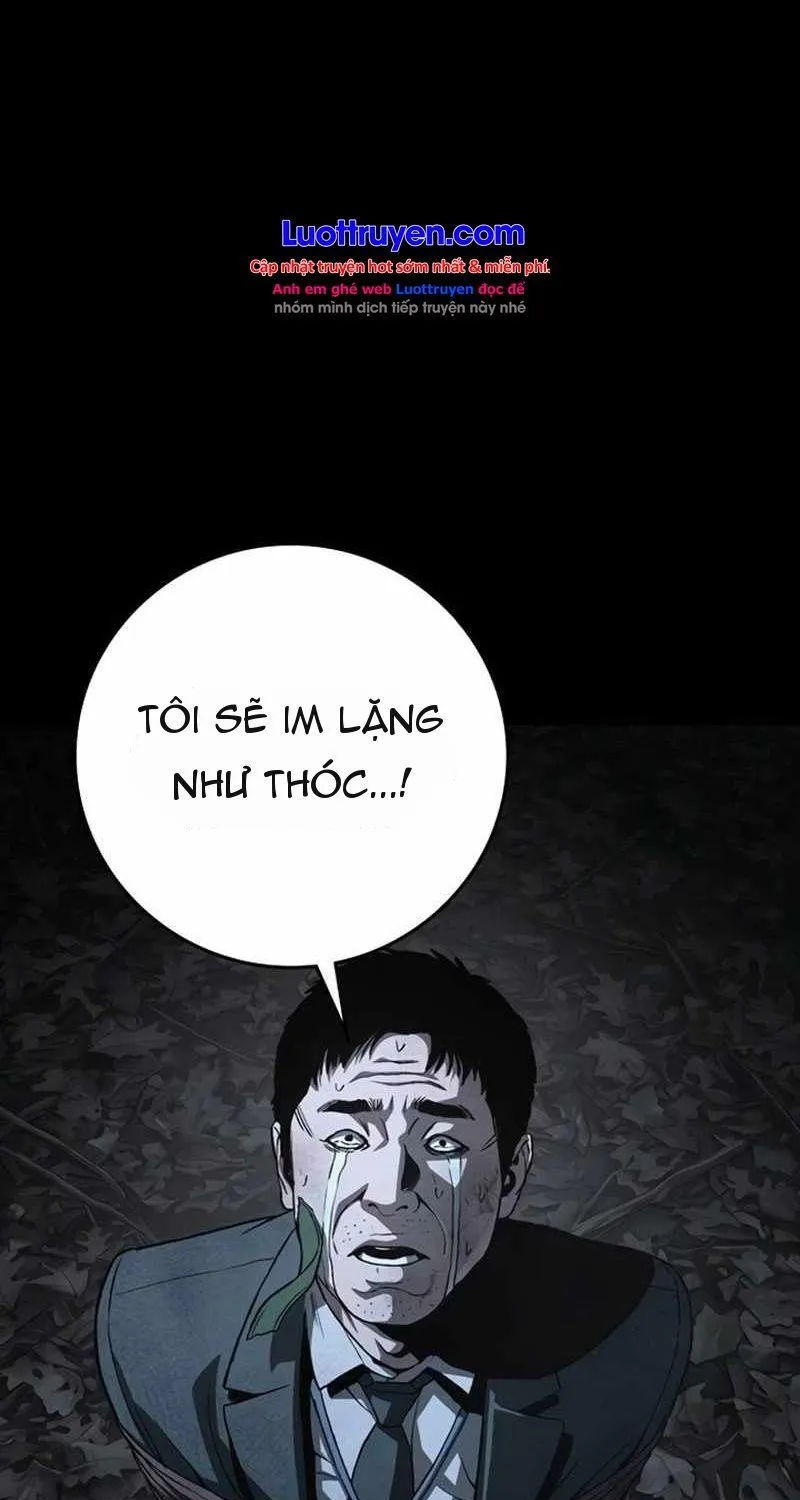 Sát Thủ Nhập Học - Chap 12 - Trang 167