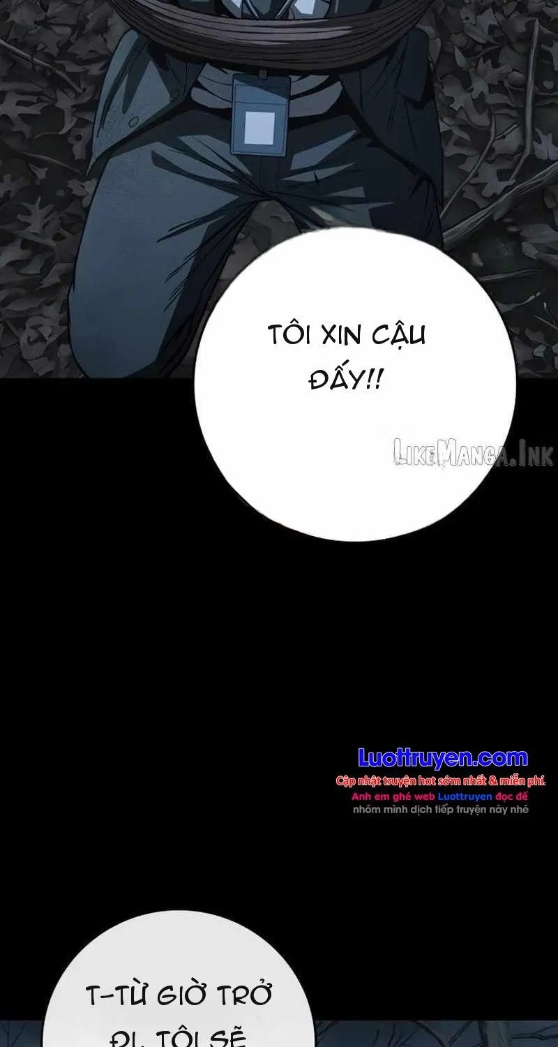 Sát Thủ Nhập Học - Chap 12 - Trang 168